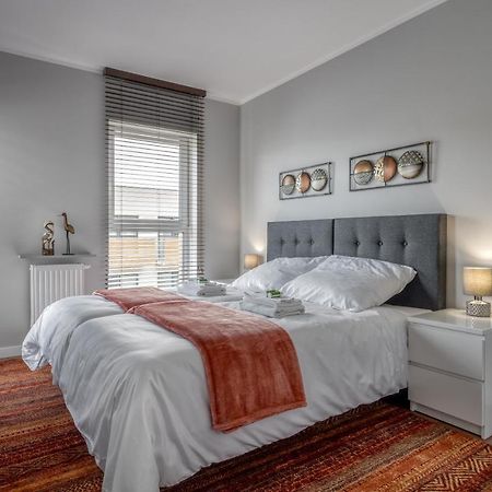 Flow Apartments Stary Toruń Zewnętrze zdjęcie